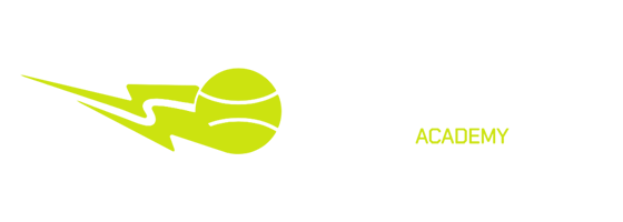 Massato Tennis